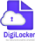Digilocker image